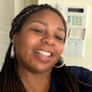 Meet your Posher, Gilda